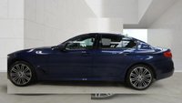 USED 2019 19 BMW 5 SERIES 2.0 530e 9.2kWh M Sport Saloon 4dr Petrol Plug-in Hybrid Auto Euro 6 (s/s) (252 ps) 
