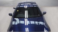 USED 2019 19 BMW 5 SERIES 2.0 530e 9.2kWh M Sport Saloon 4dr Petrol Plug-in Hybrid Auto Euro 6 (s/s) (252 ps) 