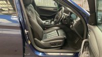 USED 2019 19 BMW 5 SERIES 2.0 530e 9.2kWh M Sport Saloon 4dr Petrol Plug-in Hybrid Auto Euro 6 (s/s) (252 ps) 