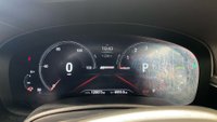 USED 2019 19 BMW 5 SERIES 2.0 530e 9.2kWh M Sport Saloon 4dr Petrol Plug-in Hybrid Auto Euro 6 (s/s) (252 ps) 