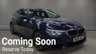 USED 2019 19 BMW 5 SERIES 2.0 530e 9.2kWh M Sport Saloon 4dr Petrol Plug-in Hybrid Auto Euro 6 (s/s) (252 ps) 
