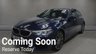 USED 2019 19 BMW 5 SERIES 2.0 530e 9.2kWh M Sport Saloon 4dr Petrol Plug-in Hybrid Auto Euro 6 (s/s) (252 ps) 
