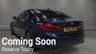 USED 2019 19 BMW 5 SERIES 2.0 530e 9.2kWh M Sport Saloon 4dr Petrol Plug-in Hybrid Auto Euro 6 (s/s) (252 ps) 