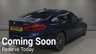 USED 2019 19 BMW 5 SERIES 2.0 530e 9.2kWh M Sport Saloon 4dr Petrol Plug-in Hybrid Auto Euro 6 (s/s) (252 ps) 