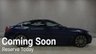USED 2019 19 BMW 5 SERIES 2.0 530e 9.2kWh M Sport Saloon 4dr Petrol Plug-in Hybrid Auto Euro 6 (s/s) (252 ps) 