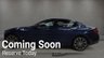 USED 2019 19 BMW 5 SERIES 2.0 530e 9.2kWh M Sport Saloon 4dr Petrol Plug-in Hybrid Auto Euro 6 (s/s) (252 ps) 