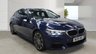 USED 2019 19 BMW 5 SERIES 2.0 530e 9.2kWh M Sport Saloon 4dr Petrol Plug-in Hybrid Auto Euro 6 (s/s) (252 ps) 