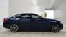USED 2019 19 BMW 5 SERIES 2.0 530e 9.2kWh M Sport Saloon 4dr Petrol Plug-in Hybrid Auto Euro 6 (s/s) (252 ps) 