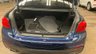 USED 2019 19 BMW 5 SERIES 2.0 530e 9.2kWh M Sport Saloon 4dr Petrol Plug-in Hybrid Auto Euro 6 (s/s) (252 ps) 