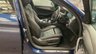 USED 2019 19 BMW 5 SERIES 2.0 530e 9.2kWh M Sport Saloon 4dr Petrol Plug-in Hybrid Auto Euro 6 (s/s) (252 ps) 