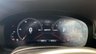 USED 2019 19 BMW 5 SERIES 2.0 530e 9.2kWh M Sport Saloon 4dr Petrol Plug-in Hybrid Auto Euro 6 (s/s) (252 ps) 