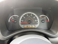 USED 2011 61 FIAT PANDA 1.2 Active Hatchback 5dr Petrol Manual** PART/X TO CLEAR, CAM/BELT DONE@ 72428, &pound;35 R/TAX, 7 SERVICE STAMPS** *P/x To Clear,  Timing Belt/ Water Pump Done 72428 MLS, &pound;35 R/Tax