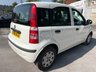 USED 2011 61 FIAT PANDA 1.2 Active Hatchback 5dr Petrol Manual** PART/X TO CLEAR, CAM/BELT DONE@ 72428, &pound;35 R/TAX, 7 SERVICE STAMPS** *P/x To Clear,  Timing Belt/ Water Pump Done 72428 MLS, &pound;35 R/Tax