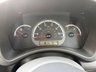 USED 2011 61 FIAT PANDA 1.2 Active Hatchback 5dr Petrol Manual** PART/X TO CLEAR, CAM/BELT DONE@ 72428, &pound;35 R/TAX, 7 SERVICE STAMPS** *P/x To Clear,  Timing Belt/ Water Pump Done 72428 MLS, &pound;35 R/Tax