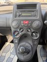 USED 2011 61 FIAT PANDA 1.2 Active Hatchback 5dr Petrol Manual** PART/X TO CLEAR, CAM/BELT DONE@ 72428, &pound;35 R/TAX, 7 SERVICE STAMPS** *P/x To Clear,  Timing Belt/ Water Pump Done 72428 MLS, &pound;35 R/Tax
