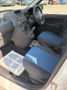 USED 2011 61 FIAT PANDA 1.2 Active Hatchback 5dr Petrol Manual** PART/X TO CLEAR, CAM/BELT DONE@ 72428, &pound;35 R/TAX, 7 SERVICE STAMPS** *P/x To Clear,  Timing Belt/ Water Pump Done 72428 MLS, &pound;35 R/Tax