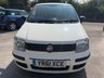 USED 2011 61 FIAT PANDA 1.2 Active Hatchback 5dr Petrol Manual** PART/X TO CLEAR, CAM/BELT DONE@ 72428, &pound;35 R/TAX, 7 SERVICE STAMPS** *P/x To Clear,  Timing Belt/ Water Pump Done 72428 MLS, &pound;35 R/Tax