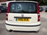 USED 2011 61 FIAT PANDA 1.2 Active Hatchback 5dr Petrol Manual** PART/X TO CLEAR, CAM/BELT DONE@ 72428, &pound;35 R/TAX, 7 SERVICE STAMPS** *P/x To Clear,  Timing Belt/ Water Pump Done 72428 MLS, &pound;35 R/Tax