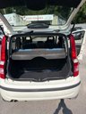 USED 2011 61 FIAT PANDA 1.2 Active Hatchback 5dr Petrol Manual** PART/X TO CLEAR, CAM/BELT DONE@ 72428, &pound;35 R/TAX, 7 SERVICE STAMPS** *P/x To Clear,  Timing Belt/ Water Pump Done 72428 MLS, &pound;35 R/Tax
