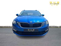 USED 2019 19 SKODA OCTAVIA 1.5 TSI GPF ACT SE Estate 5dr Petrol DSG Euro 6 (s/s) (150 ps) ** FINANCE ME WITH ZERO DEPOSIT **