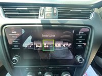 USED 2019 19 SKODA OCTAVIA 1.5 TSI GPF ACT SE Estate 5dr Petrol DSG Euro 6 (s/s) (150 ps) ** FINANCE ME WITH ZERO DEPOSIT **
