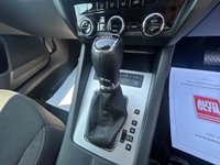 USED 2019 19 SKODA OCTAVIA 1.5 TSI GPF ACT SE Estate 5dr Petrol DSG Euro 6 (s/s) (150 ps) ** FINANCE ME WITH ZERO DEPOSIT **