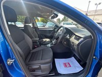 USED 2019 19 SKODA OCTAVIA 1.5 TSI GPF ACT SE Estate 5dr Petrol DSG Euro 6 (s/s) (150 ps) ** FINANCE ME WITH ZERO DEPOSIT **
