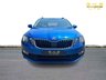 USED 2019 19 SKODA OCTAVIA 1.5 TSI GPF ACT SE Estate 5dr Petrol DSG Euro 6 (s/s) (150 ps) ** FINANCE ME WITH ZERO DEPOSIT **