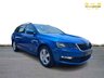 USED 2019 19 SKODA OCTAVIA 1.5 TSI GPF ACT SE Estate 5dr Petrol DSG Euro 6 (s/s) (150 ps) ** FINANCE ME WITH ZERO DEPOSIT **
