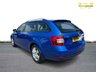 USED 2019 19 SKODA OCTAVIA 1.5 TSI GPF ACT SE Estate 5dr Petrol DSG Euro 6 (s/s) (150 ps) ** FINANCE ME WITH ZERO DEPOSIT **