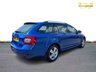 USED 2019 19 SKODA OCTAVIA 1.5 TSI GPF ACT SE Estate 5dr Petrol DSG Euro 6 (s/s) (150 ps) ** FINANCE ME WITH ZERO DEPOSIT **