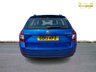 USED 2019 19 SKODA OCTAVIA 1.5 TSI GPF ACT SE Estate 5dr Petrol DSG Euro 6 (s/s) (150 ps) ** FINANCE ME WITH ZERO DEPOSIT **