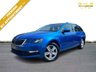 USED 2019 19 SKODA OCTAVIA 1.5 TSI GPF ACT SE Estate 5dr Petrol DSG Euro 6 (s/s) (150 ps) ** FINANCE ME WITH ZERO DEPOSIT **