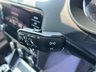 USED 2019 19 SKODA OCTAVIA 1.5 TSI GPF ACT SE Estate 5dr Petrol DSG Euro 6 (s/s) (150 ps) ** FINANCE ME WITH ZERO DEPOSIT **