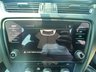USED 2019 19 SKODA OCTAVIA 1.5 TSI GPF ACT SE Estate 5dr Petrol DSG Euro 6 (s/s) (150 ps) ** FINANCE ME WITH ZERO DEPOSIT **