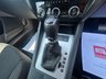 USED 2019 19 SKODA OCTAVIA 1.5 TSI GPF ACT SE Estate 5dr Petrol DSG Euro 6 (s/s) (150 ps) ** FINANCE ME WITH ZERO DEPOSIT **