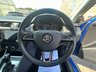 USED 2019 19 SKODA OCTAVIA 1.5 TSI GPF ACT SE Estate 5dr Petrol DSG Euro 6 (s/s) (150 ps) ** FINANCE ME WITH ZERO DEPOSIT **