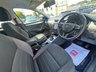 USED 2019 19 SKODA OCTAVIA 1.5 TSI GPF ACT SE Estate 5dr Petrol DSG Euro 6 (s/s) (150 ps) ** FINANCE ME WITH ZERO DEPOSIT **
