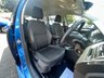 USED 2019 19 SKODA OCTAVIA 1.5 TSI GPF ACT SE Estate 5dr Petrol DSG Euro 6 (s/s) (150 ps) ** FINANCE ME WITH ZERO DEPOSIT **