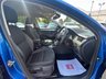 USED 2019 19 SKODA OCTAVIA 1.5 TSI GPF ACT SE Estate 5dr Petrol DSG Euro 6 (s/s) (150 ps) ** FINANCE ME WITH ZERO DEPOSIT **