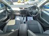 USED 2019 19 SKODA OCTAVIA 1.5 TSI GPF ACT SE Estate 5dr Petrol DSG Euro 6 (s/s) (150 ps) ** FINANCE ME WITH ZERO DEPOSIT **