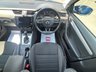 USED 2019 19 SKODA OCTAVIA 1.5 TSI GPF ACT SE Estate 5dr Petrol DSG Euro 6 (s/s) (150 ps) ** FINANCE ME WITH ZERO DEPOSIT **