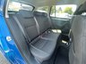 USED 2019 19 SKODA OCTAVIA 1.5 TSI GPF ACT SE Estate 5dr Petrol DSG Euro 6 (s/s) (150 ps) ** FINANCE ME WITH ZERO DEPOSIT **