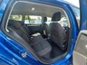 USED 2019 19 SKODA OCTAVIA 1.5 TSI GPF ACT SE Estate 5dr Petrol DSG Euro 6 (s/s) (150 ps) ** FINANCE ME WITH ZERO DEPOSIT **