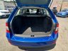 USED 2019 19 SKODA OCTAVIA 1.5 TSI GPF ACT SE Estate 5dr Petrol DSG Euro 6 (s/s) (150 ps) ** FINANCE ME WITH ZERO DEPOSIT **