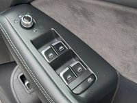 USED 2016 16 AUDI SQ5 3.0 BiTDI V6 Plus SUV 5dr Diesel Tiptronic quattro Euro 6 (s/s) (340 ps) 