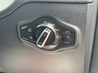 USED 2016 16 AUDI SQ5 3.0 BiTDI V6 Plus SUV 5dr Diesel Tiptronic quattro Euro 6 (s/s) (340 ps) 