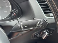 USED 2016 16 AUDI SQ5 3.0 BiTDI V6 Plus SUV 5dr Diesel Tiptronic quattro Euro 6 (s/s) (340 ps) 