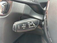 USED 2016 16 AUDI SQ5 3.0 BiTDI V6 Plus SUV 5dr Diesel Tiptronic quattro Euro 6 (s/s) (340 ps) 