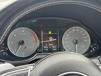 USED 2016 16 AUDI SQ5 3.0 BiTDI V6 Plus SUV 5dr Diesel Tiptronic quattro Euro 6 (s/s) (340 ps) 